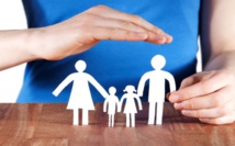 Lancement d’une plateforme de protection de l’enfance marocaine Lancement d’une plateforme de protection de l’enfance marocaine