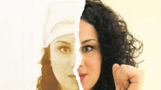 Projection du documentaire “Le voyage de Khadija’’ au Festival méditerranéen du cinéma et de l’immigration Projection du documentaire “Le voyage de Khadija’’ au Festival méditerranéen du cinéma et de l’immigration