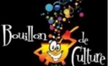 Bouillon de culture Bouillon de culture