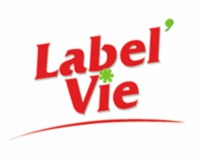 Des réalisations semestrielles de bon augure pour Label’Vie Des réalisations semestrielles de bon augure pour Label’Vie
