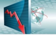 Divers Economie