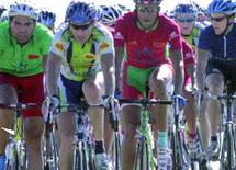 Le cyclisme national est toujours dans le peloton de tête : Mais il pourrait mieux faire encore