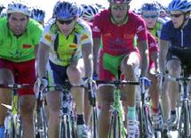 Le cyclisme national est toujours dans le peloton de tête : Mais il pourrait mieux faire encore Le cyclisme national est toujours dans le peloton de tête : Mais il pourrait mieux faire encore