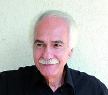 Le poète marocain primé pour l’ensemble de son œuvre : Le Prix Goncourt de poésie pour Abdellatif Laâbi Le poète marocain primé pour l’ensemble de son œuvre : Le Prix Goncourt de poésie pour Abdellatif Laâbi