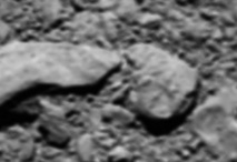 Insolite : Ultime photo Insolite : Ultime photo