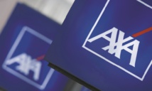 Le résultat net d’Axa Crédit déficitaire à fin juin