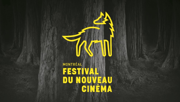 Le cinéma marocain à l’affiche du Festival du nouveau cinéma de Montréal