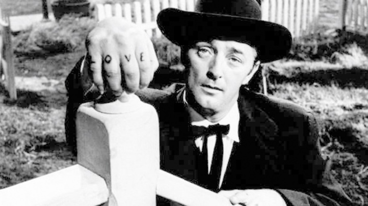 Les meilleurs films de tous les temps Les meilleurs films de tous les temps