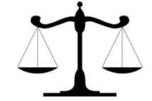 Entretiens maroco-algériens relatifs à la coopération judiciaire