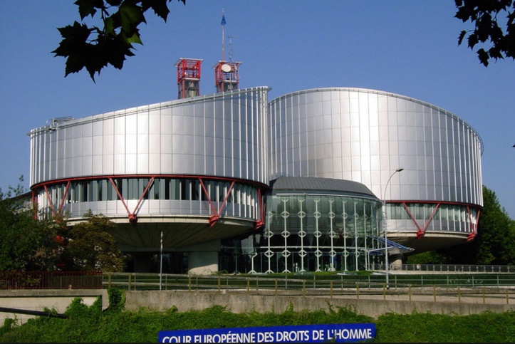 L'Espagne condamnée par la CEDH : Le renvoi des migrants mis à l’index L'Espagne condamnée par la CEDH : Le renvoi des migrants mis à l’index