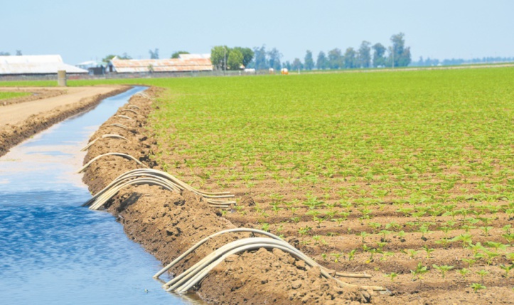 La croissance économique s’améliore pour s’établir à 4,2% au deuxième trimestre La croissance économique s’améliore pour s’établir à 4,2% au deuxième trimestre