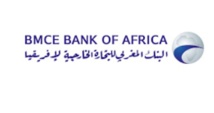 BMCE Bank of Africa et la BERD organisent des workshops BMCE Bank of Africa et la BERD organisent des workshops
