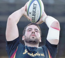 Insolite : Les excuses d’un mordu par un lion Insolite : Les excuses d’un mordu par un lion