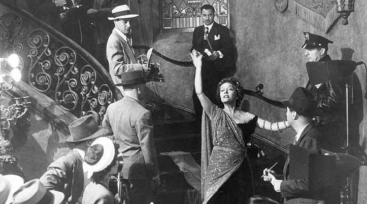 Les meilleurs films de tous les temps Les meilleurs films de tous les temps