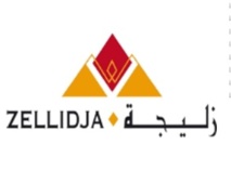 Zellidja SA affiche une hausse de son résultat net à fin juin