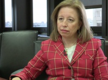 Le Maroc, un hub vers l'Afrique pour les entreprises espagnoles Le Maroc, un hub vers l'Afrique pour les entreprises espagnoles