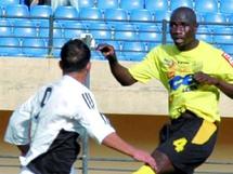 Le DHJ à la rude épreuve du Kawkab à Marrakech : Fès à l’heure de son derby de l’élite