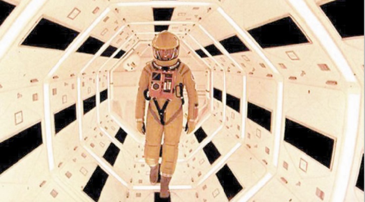 Les meilleurs films de tous les temps