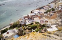 Conventions pour la construction d'un centre de tri des déchets solides à Bouknadel Conventions pour la construction d'un centre de tri des déchets solides à Bouknadel