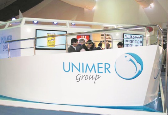 Des indicateurs semestriels contrastés pour Unimer Des indicateurs semestriels contrastés pour Unimer