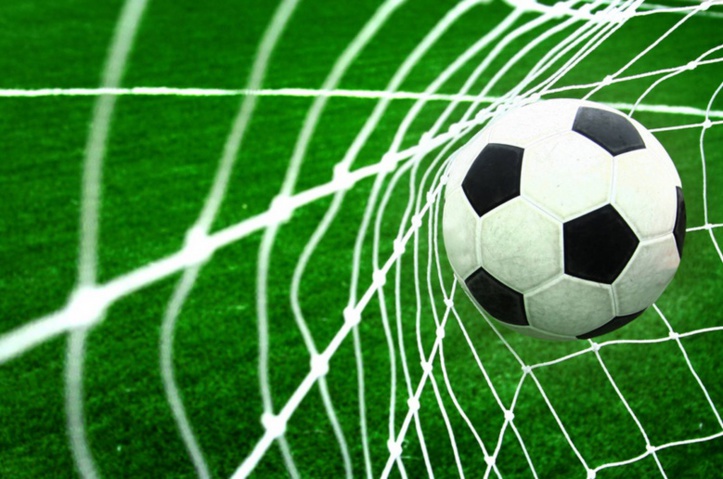 La victoire. Rien d’autre La victoire. Rien d’autre