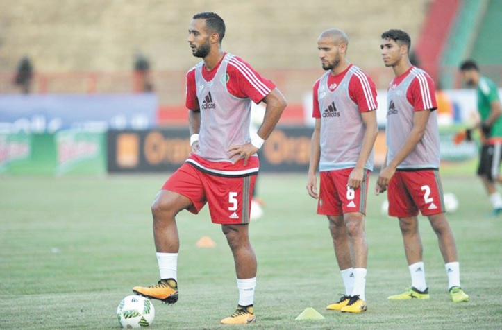 Possession et efficacité doivent aller de pair Possession et efficacité doivent aller de pair