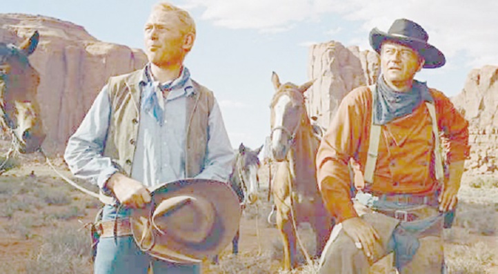 Les meilleurs films de tous les temps Les meilleurs films de tous les temps