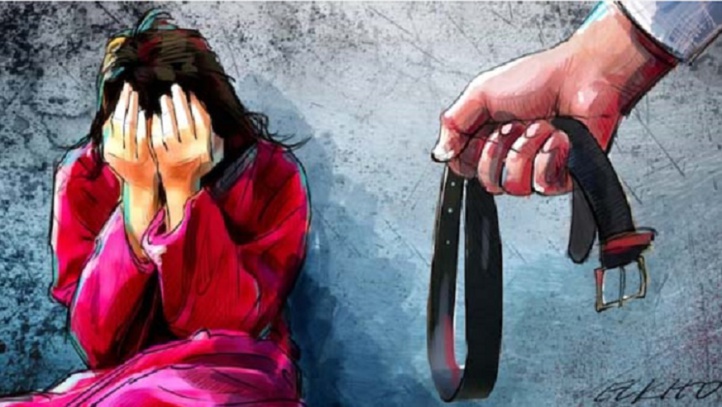 De jeunes Marocains s'informent de l'expérience de l'ONDE en matière de défense des enfants victimes de violence et d'exploitation