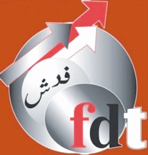 La FDT organise une marche le 16 octobre