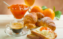 Esquiver le petit-déjeuner double le risque d'artériosclérose