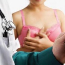 Le test “Oncotype” pour réduire de 40% la chimiothérapie