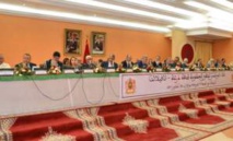 Programme de formation en matière de démocratie participative pour 1.200 acteurs associatifs Programme de formation en matière de démocratie participative pour 1.200 acteurs associatifs