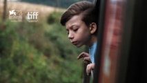"Bonne  chance, Orlo !" remporte le Grand prix  du Festival du court-métrage méditerranéen  de Tanger