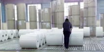 Med Paper affiche un résultat net semestriel positif Med Paper affiche un résultat net semestriel positif