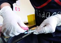 Une équipe onusienne planche sur la lutte contre le Sida :  Le plan stratégique national décliné à Marrakech Une équipe onusienne planche sur la lutte contre le Sida :  Le plan stratégique national décliné à Marrakech