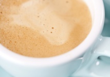 Insolite : Des détenus pour servir le cappuccino des juges