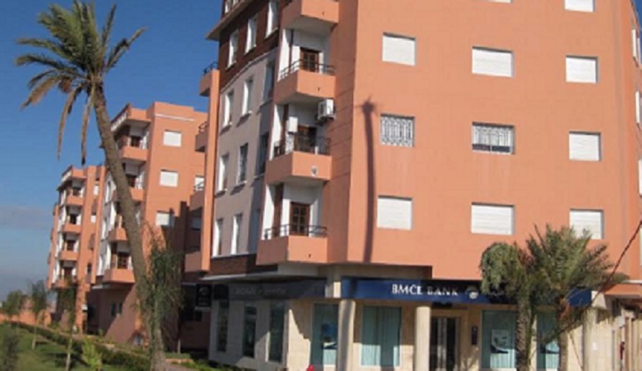 Les méfaits de l’absence de syndic Les méfaits de l’absence de syndic