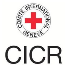 Le CICR réduit ses activités en Afghanistan