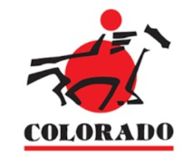 Colorado affiche une hausse de son résultat net au premier semestre