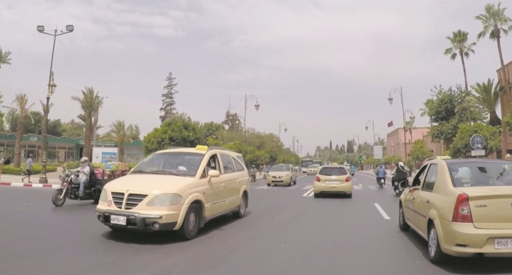 Un Conseil d'affaires Maroc-Australie voit le jour Un Conseil d'affaires Maroc-Australie voit le jour