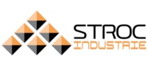 Stroc Industrie voit sa perte nette s’accentuer au premier semestre Stroc Industrie voit sa perte nette s’accentuer au premier semestre