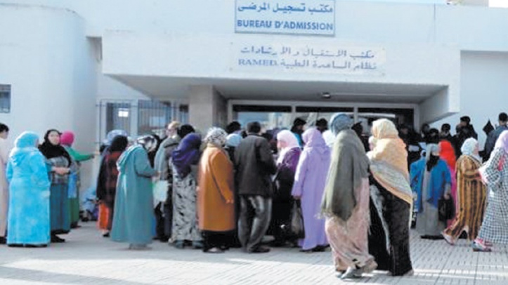 Cacophonie : Leur nombre se monte à combien, nos pauvres ? 4 millions, 8 millions ou 12 millions ? Cacophonie : Leur nombre se monte à combien, nos pauvres ? 4 millions, 8 millions ou 12 millions ?