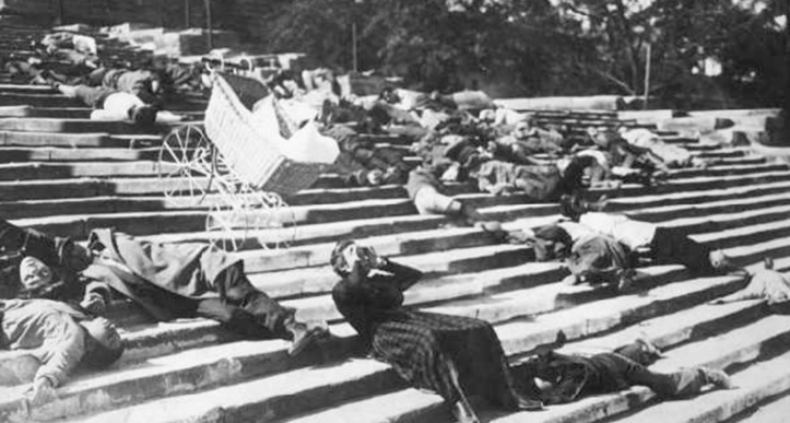 Les meilleurs films de tous les temps Les meilleurs films de tous les temps