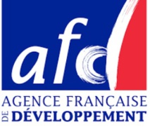 L’AFD octroie un prêt de 80 millions d’euros en soutien à la LGV