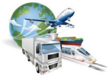 Une délégation économique danoise en visite pour explorer les potentialités marocaines d'exportation Une délégation économique danoise en visite pour explorer les potentialités marocaines d'exportation