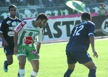 Tirage au sort des coupes africaines : Un tour préliminaire, a priori, à la portée des clubs marocains Tirage au sort des coupes africaines : Un tour préliminaire, a priori, à la portée des clubs marocains