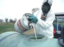 L’homologation des pesticides, parent pauvre de l’agriculture marocaine L’homologation des pesticides, parent pauvre de l’agriculture marocaine