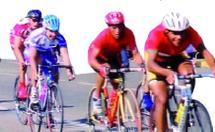Assemblée générale de la Fédération du cyclisme : La petite reine cherche toujours sa voie Assemblée générale de la Fédération du cyclisme : La petite reine cherche toujours sa voie