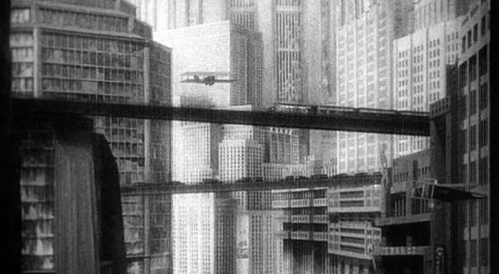Les meilleurs films de tous les temps