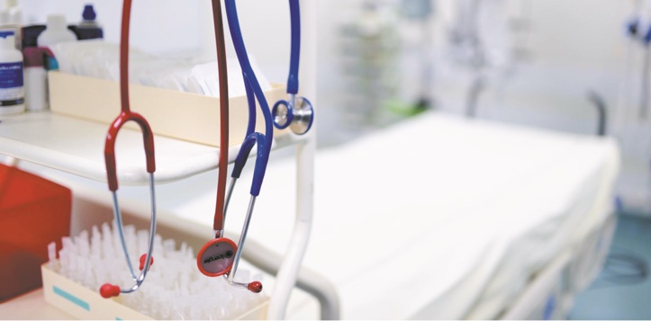 Temps partiel aménagé pour médecins : Grand tapage et petits résultats Temps partiel aménagé pour médecins : Grand tapage et petits résultats